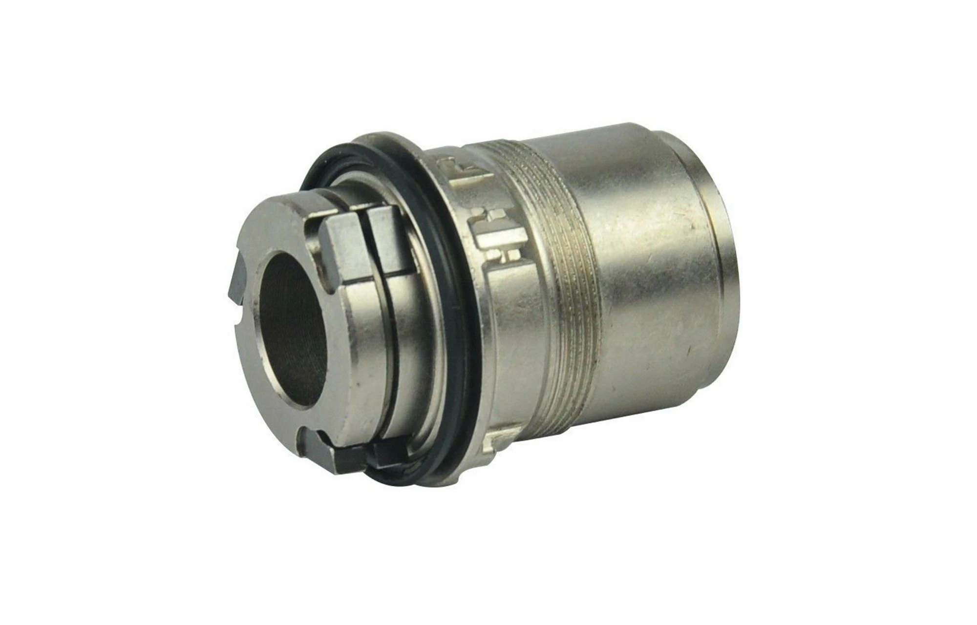 CORPS DE ROUE LIBRE NOVATEC D882 XD STEEL 1 CORPS DE ROUE LIBRE NOVATEC D882 XD STEEL