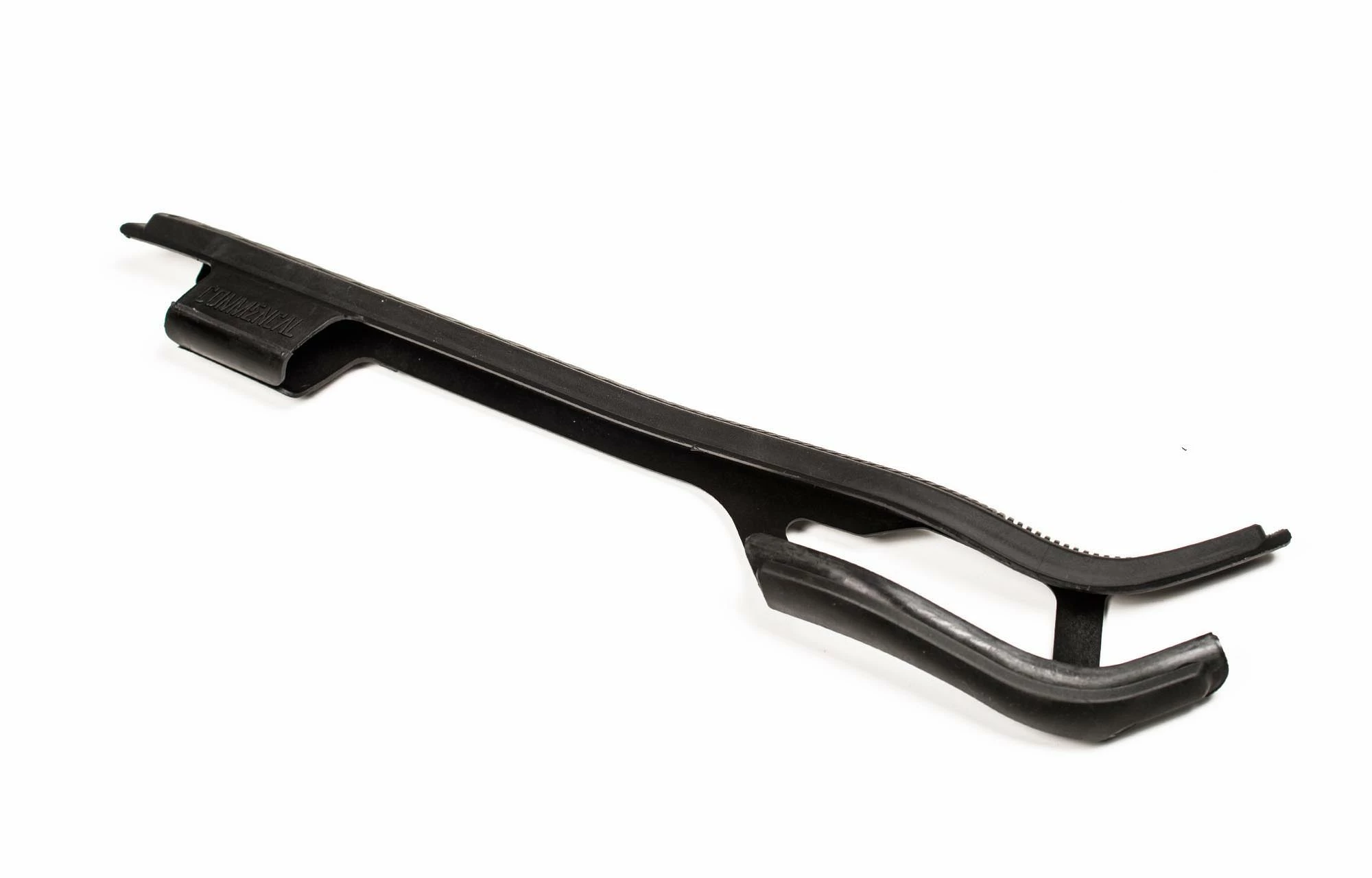 PROTECTION DE BASE FURIOUS V2 1 PROTECTION DE BASE FURIOUS V2