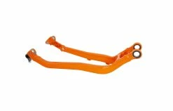 BASES META AM V4.2 ORANGE