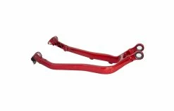 BASES META AM V4.2 RED