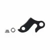 PATTE DE DERAILLEUR RMNS 20 / RMNS 24