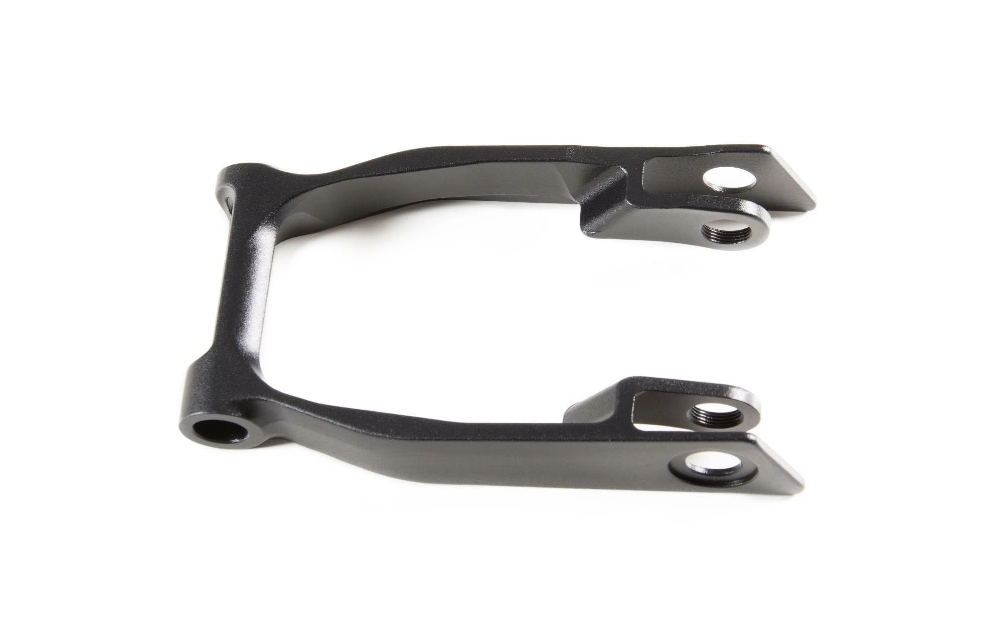 U LINK SUPREME DH 29 1 U LINK SUPREME DH 29