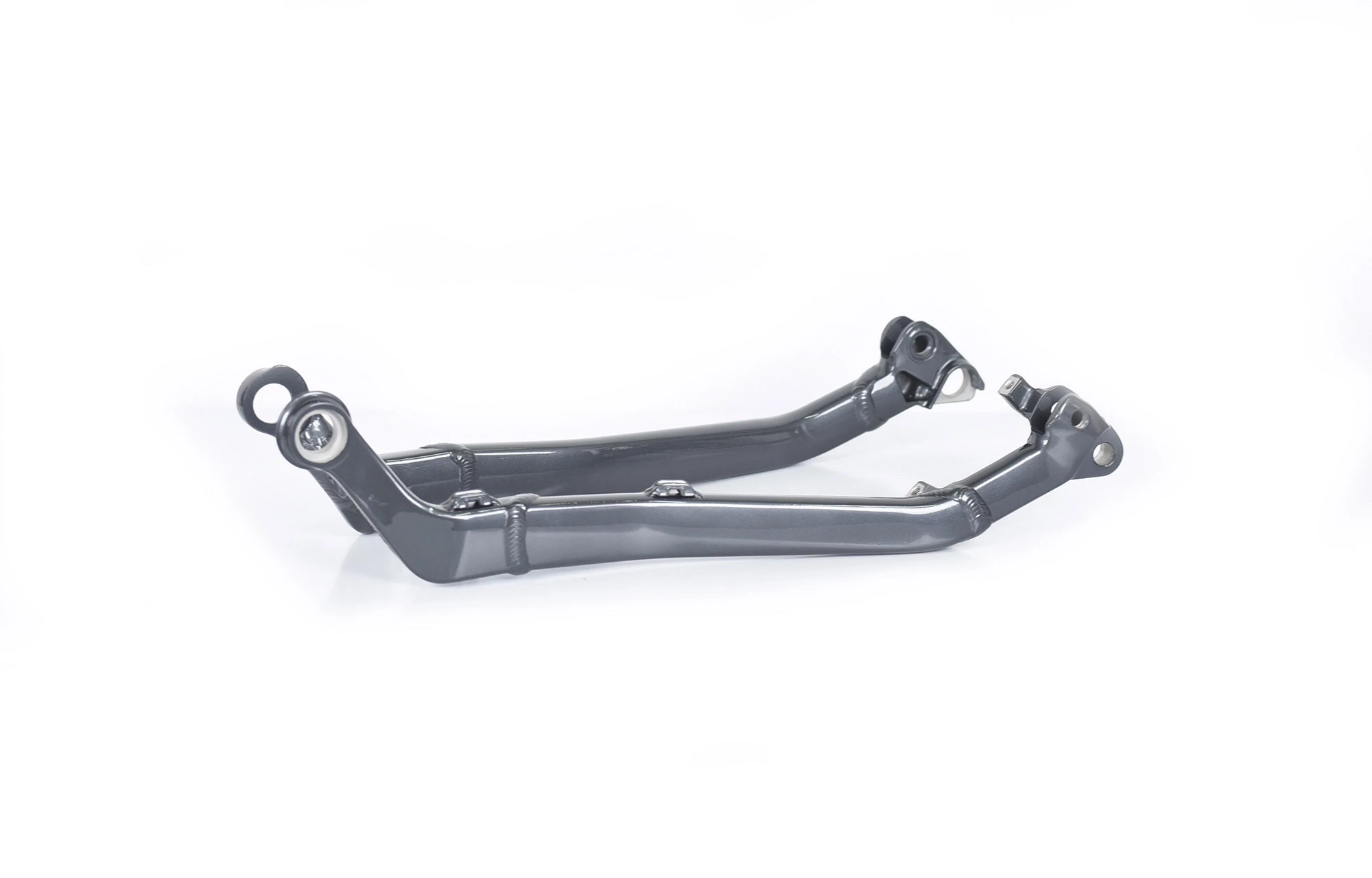 BASES META POWER 650B SLATE GREY 2 BASES META POWER 650B SLATE GREY – Image 2