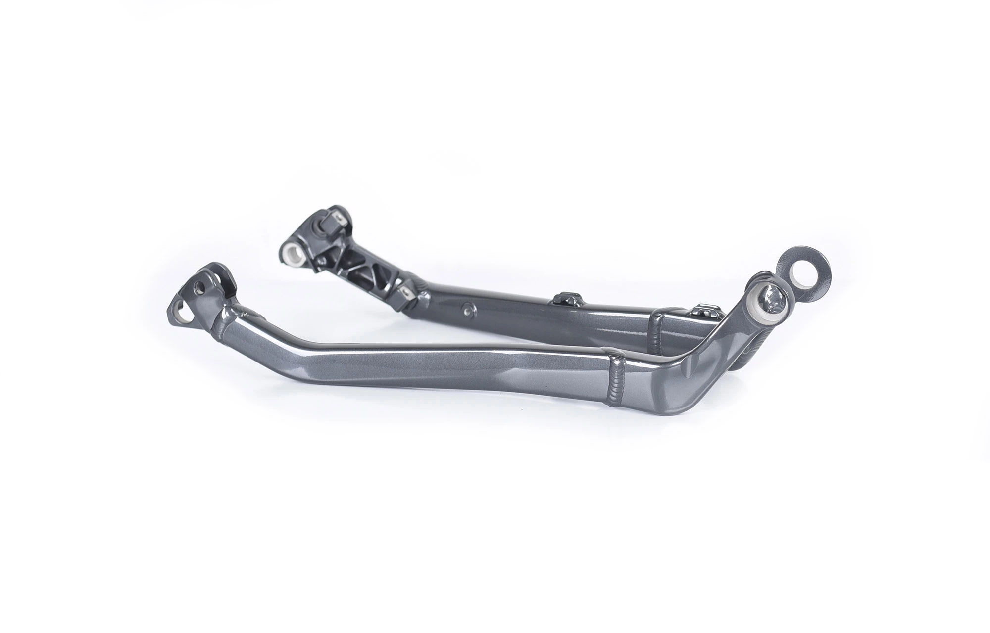 BASES META POWER 650B SLATE GREY 1 BASES META POWER 650B SLATE GREY