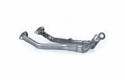 BASES META POWER 29 SLATE GREY