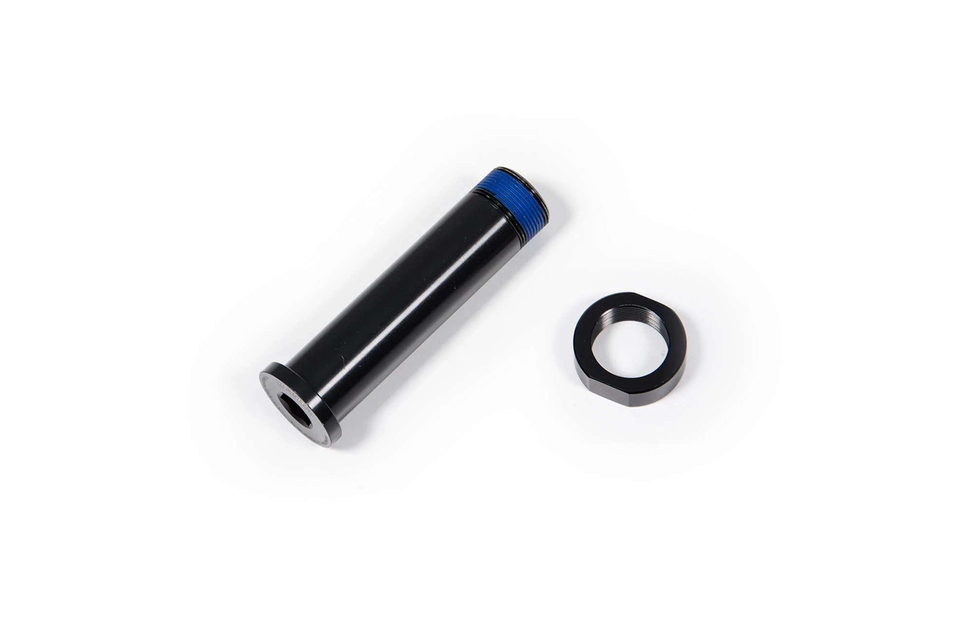 AXE DE PIVOT PRINCIPAL META POWER 1 AXE DE PIVOT PRINCIPAL META POWER