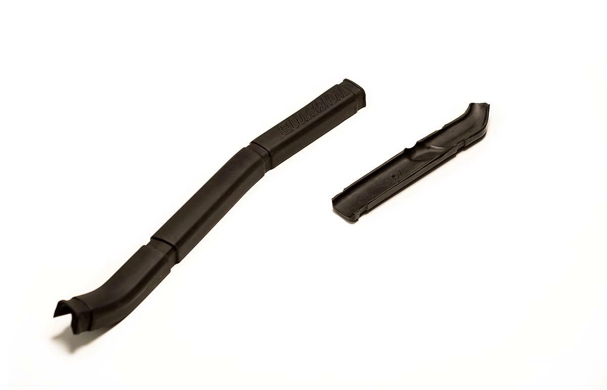 PROTECTION DE BASE META POWER 1 PROTECTION DE BASE META POWER