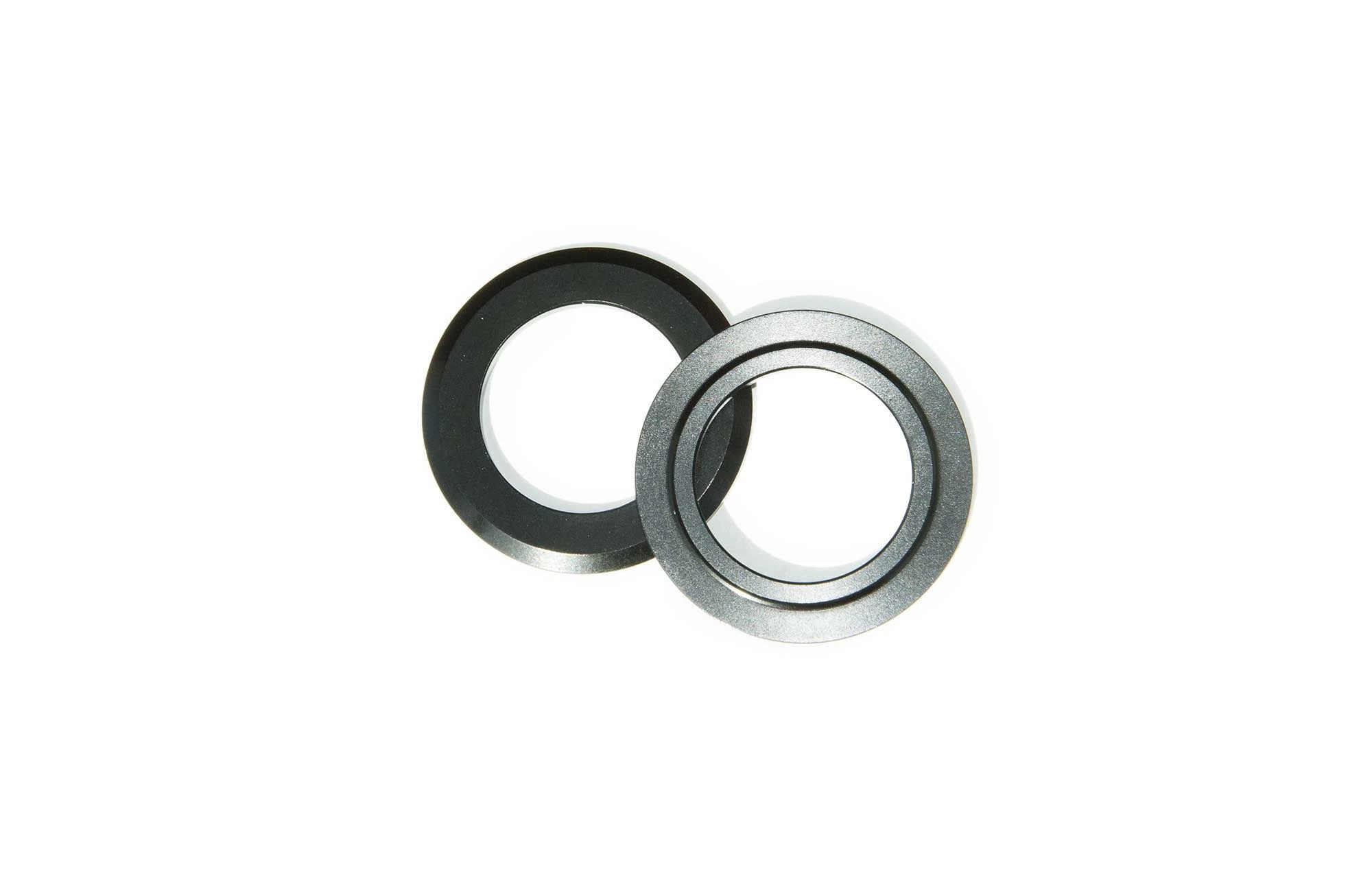 RONDELLES PIVOT PRINCIPAL META POWER 1 RONDELLES PIVOT PRINCIPAL META POWER