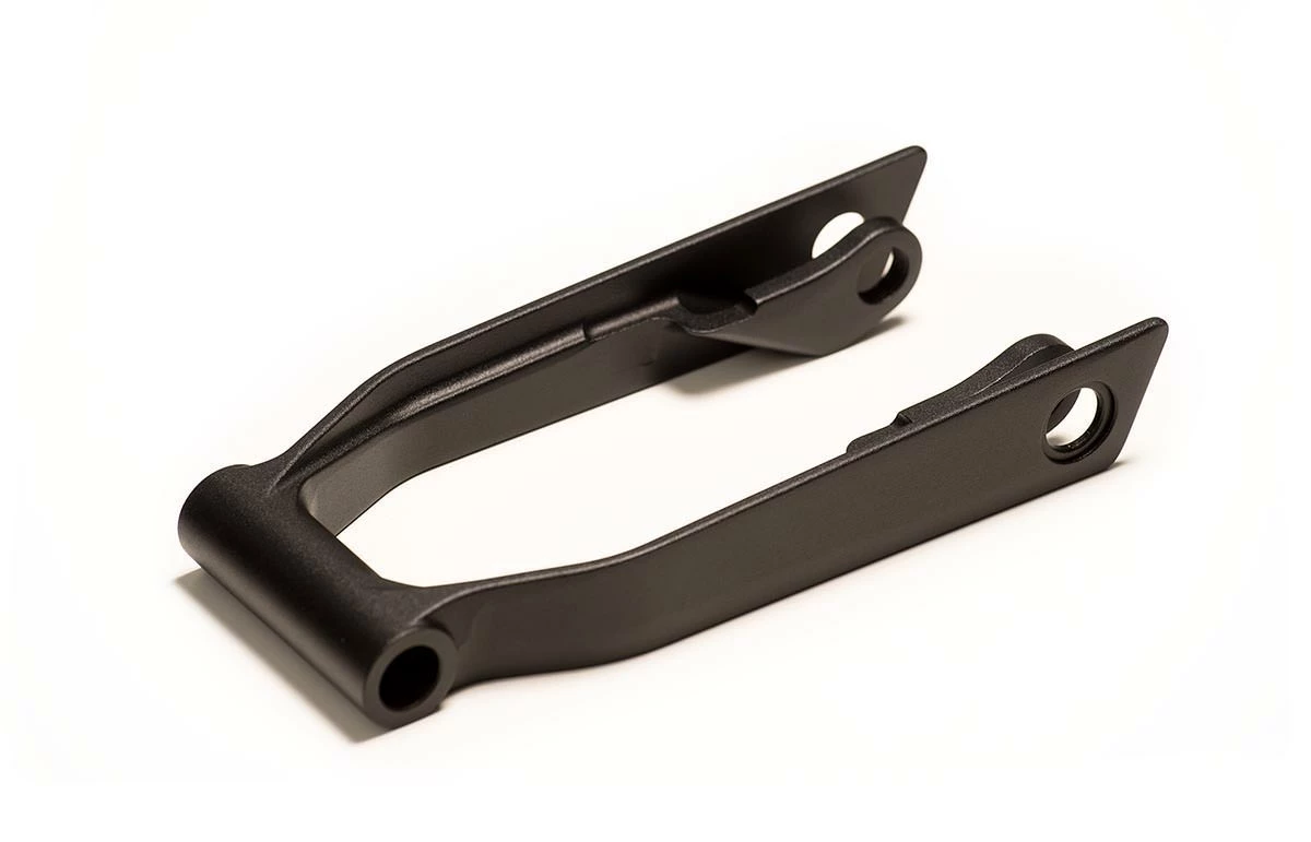 U LINK SUPREME SX 1 U LINK SUPREME SX