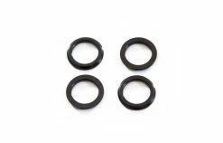 RONDELLES CONTACT SYTEM CLASH 20