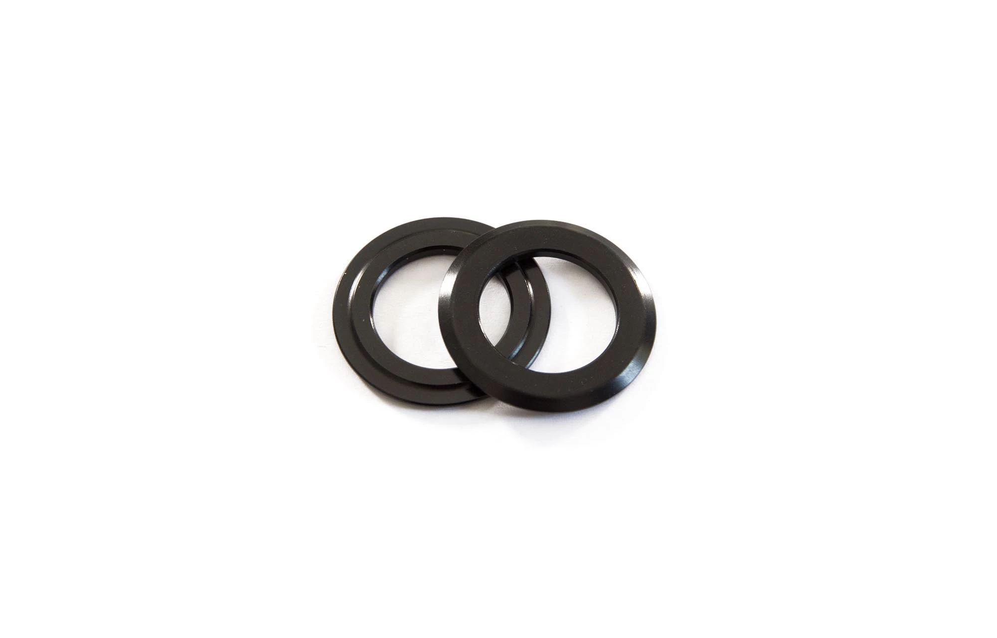 RONDELLES BASES / HAUBANS CLASH 20, 24 ET JR 1 RONDELLES BASES / HAUBANS CLASH 20, 24 ET JR