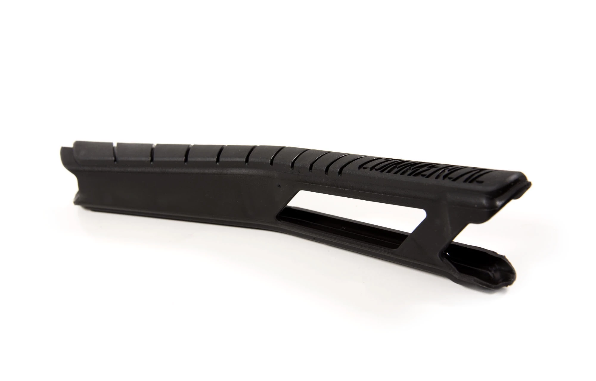 PROTECTION DE BASE CLASH, META & FRS 2 PROTECTION DE BASE CLASH, META & FRS – Image 2