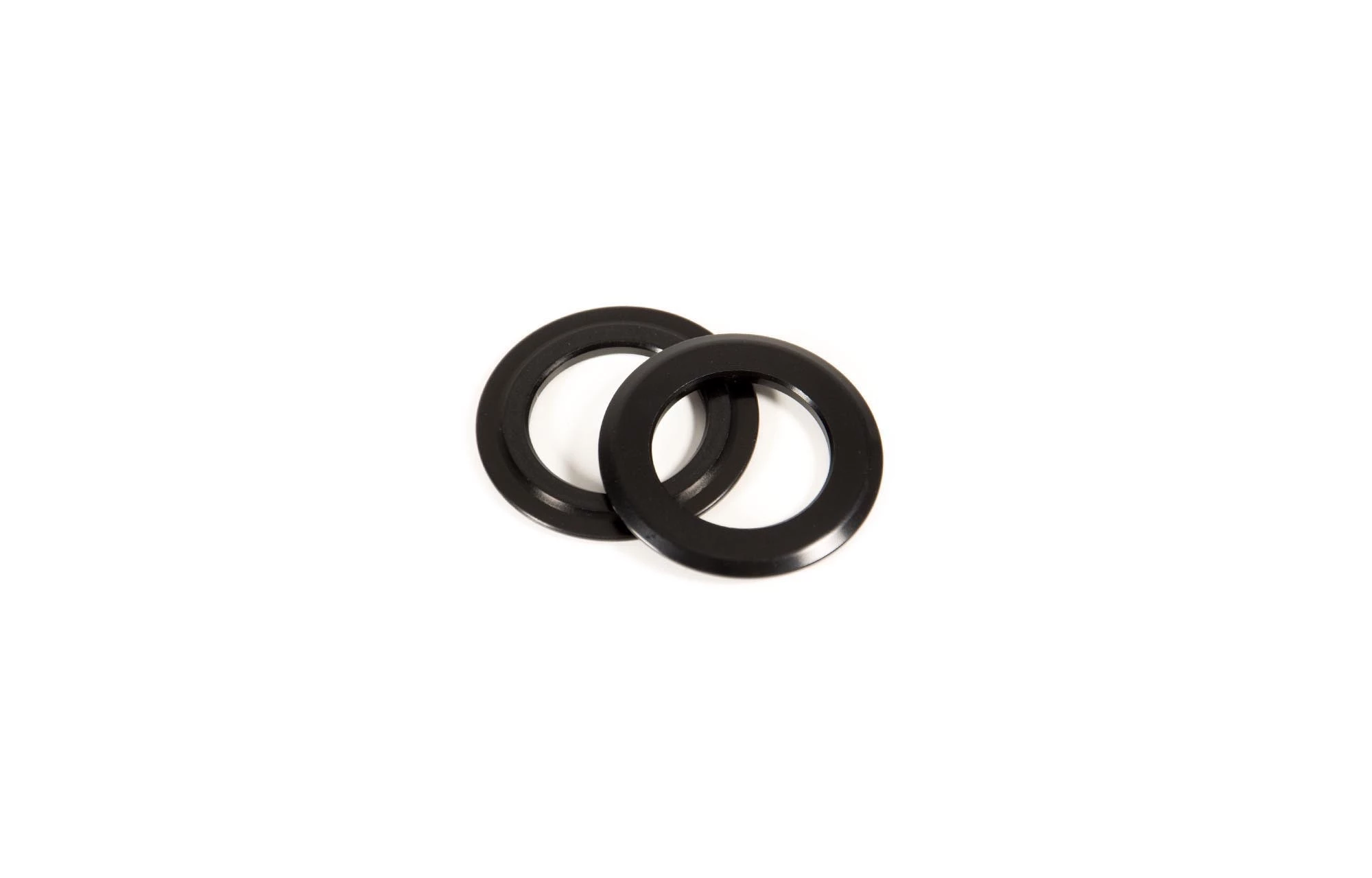 RONDELLES BASES / HAUBANS CLASH 1 RONDELLES BASES / HAUBANS CLASH