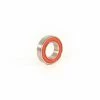 ROULEMENT ENDURO BEARINGS 6902 LLU MAX