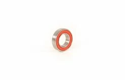 ROULEMENT ENDURO BEARINGS 6902 LLU MAX