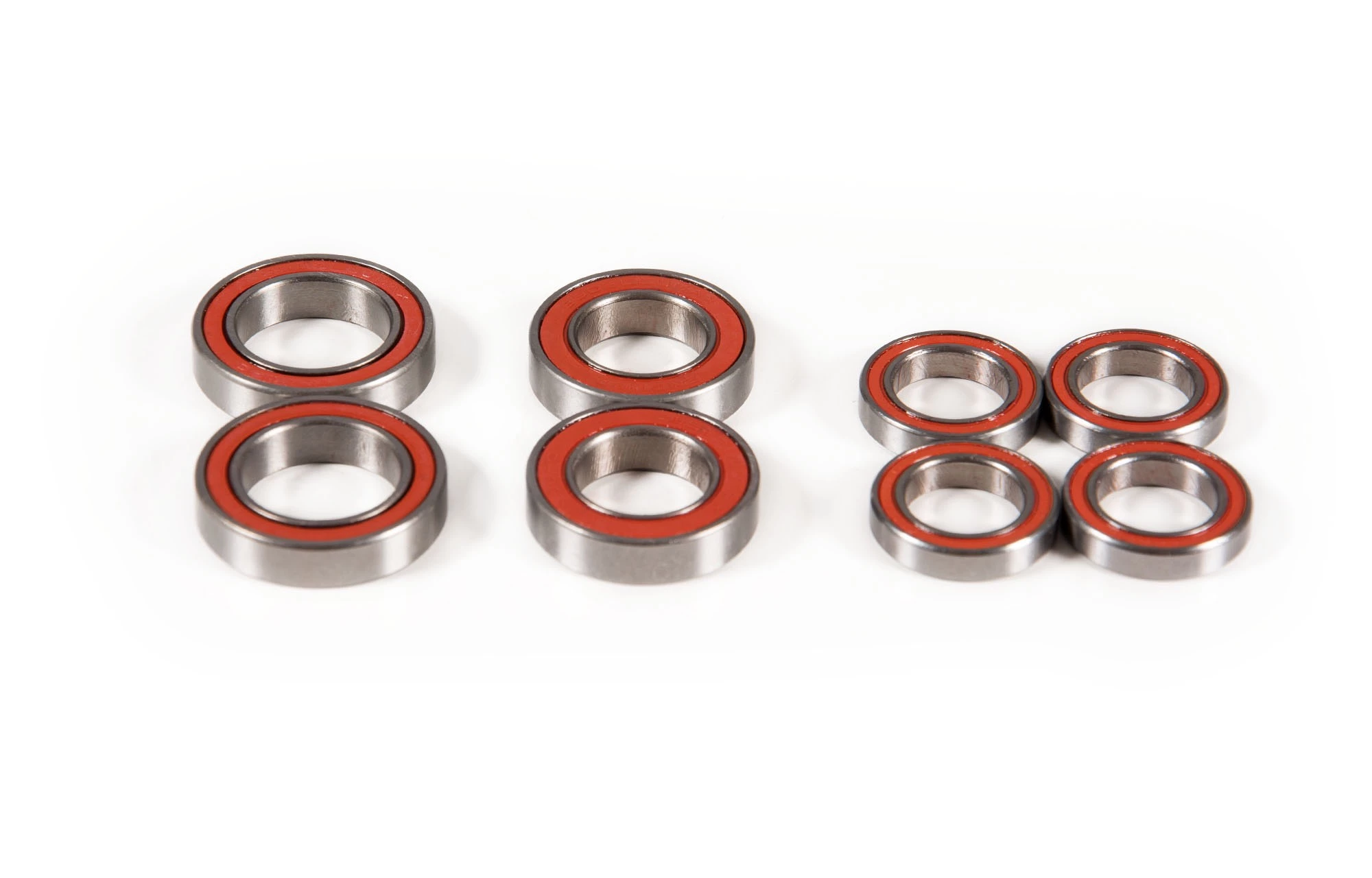 ROULEMENTS ENDURO BEARINGS CLASH KIDS 20 2 ROULEMENTS ENDURO BEARINGS CLASH KIDS 20 – Image 2