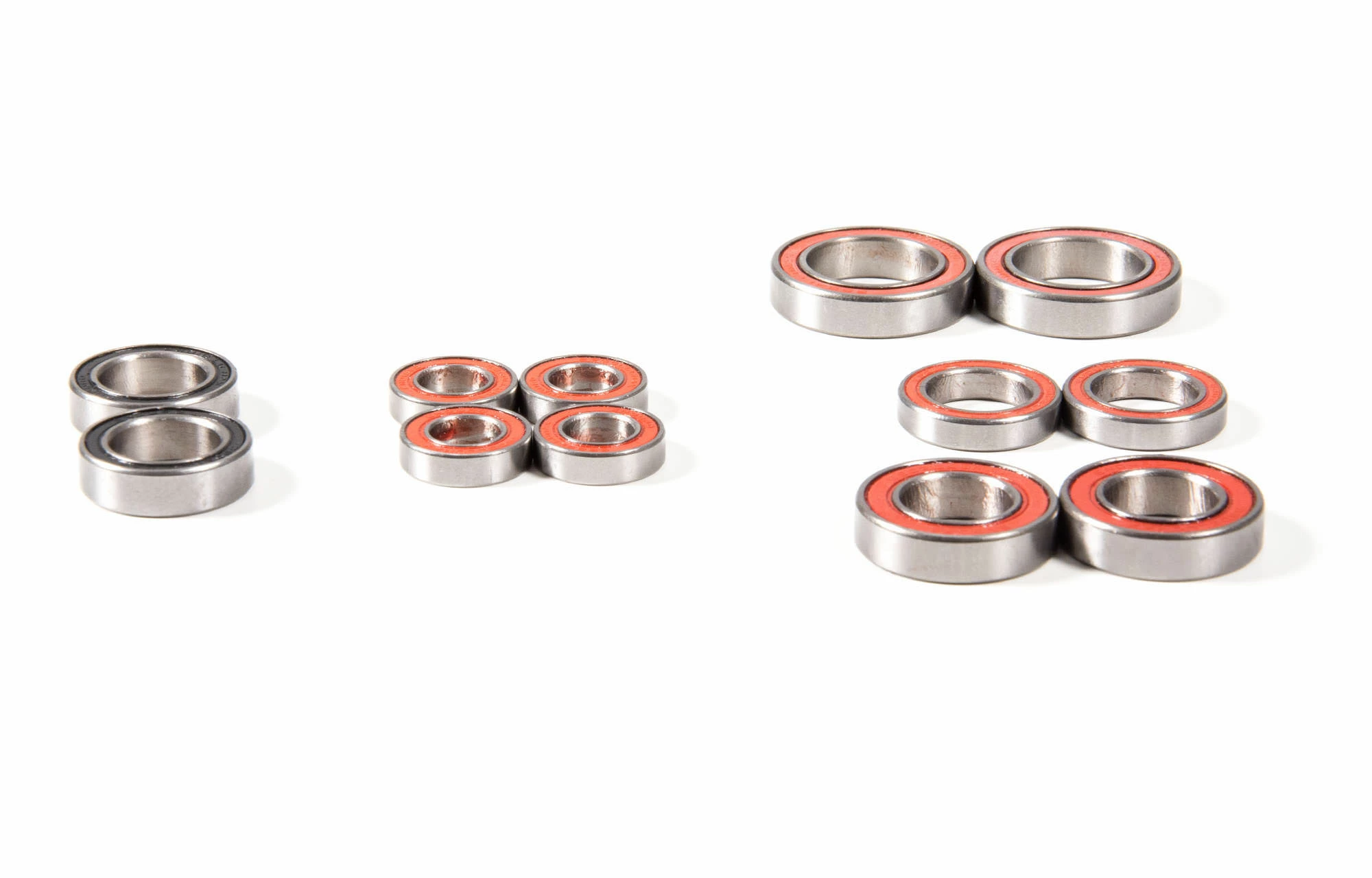 ROULEMENTS ENDURO BEARINGS META POWER 2 ROULEMENTS ENDURO BEARINGS META POWER – Image 2