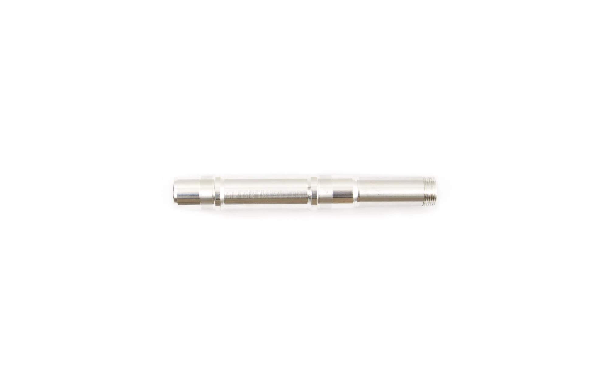 AXE DE MOYEU FORMULA AXLE-0459 2 AXE DE MOYEU FORMULA AXLE-0459 – Image 2