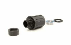 TRANSMISSIONS Ventes 23 CORPS DE ROUE LIBRE FORMULA FH-117