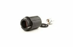 CORPS DE ROUE LIBRE FORMULA FH-501B