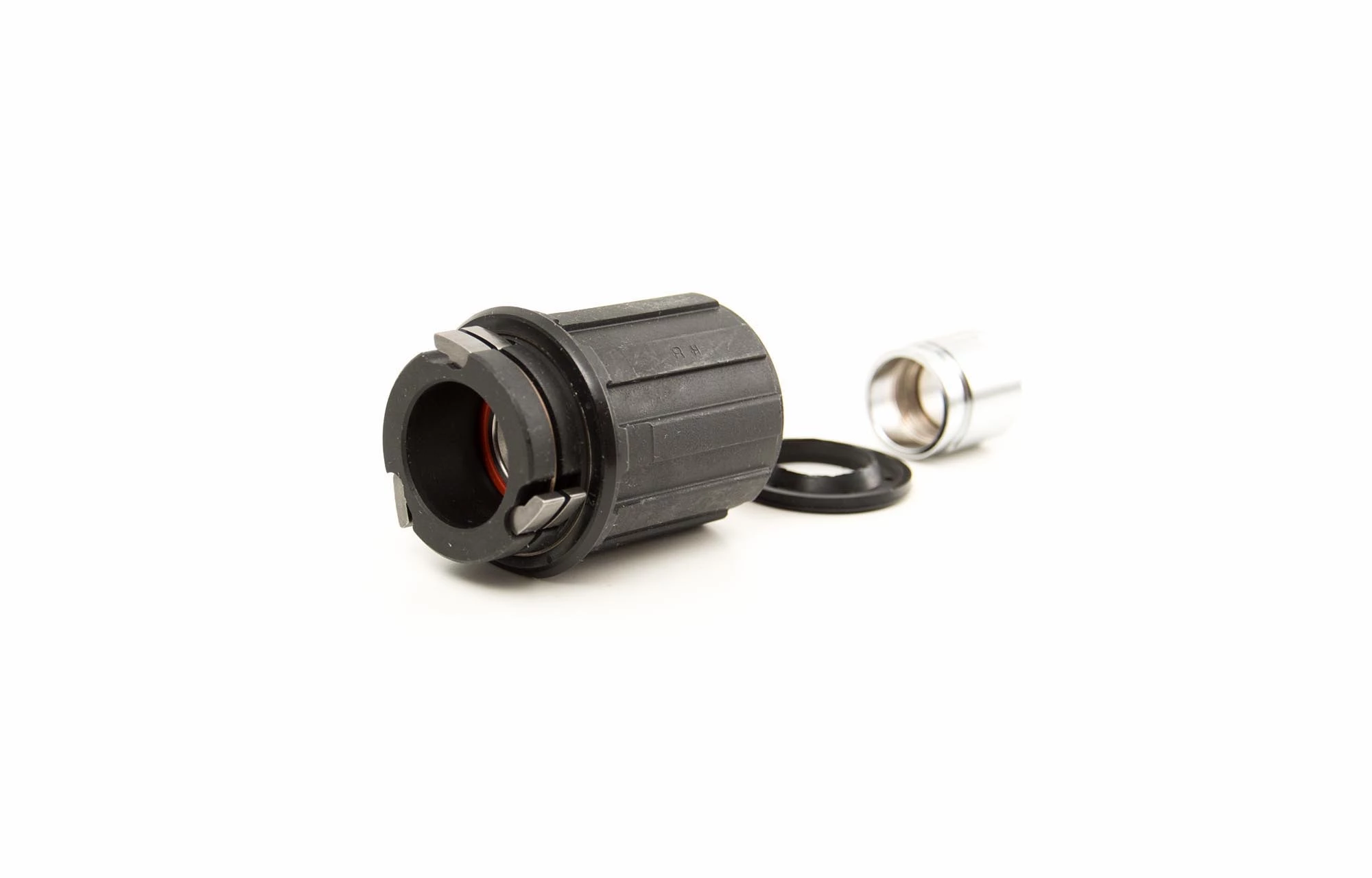 CORPS DE ROUE LIBRE FORMULA FH-501B 1 CORPS DE ROUE LIBRE FORMULA FH-501B