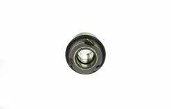 CORPS DE ROUE LIBRE FORMULA FH-522 5 CORPS DE ROUE LIBRE FORMULA FH-522 -TRANSMISSIONS Ventes W19FOFH522 02 2000