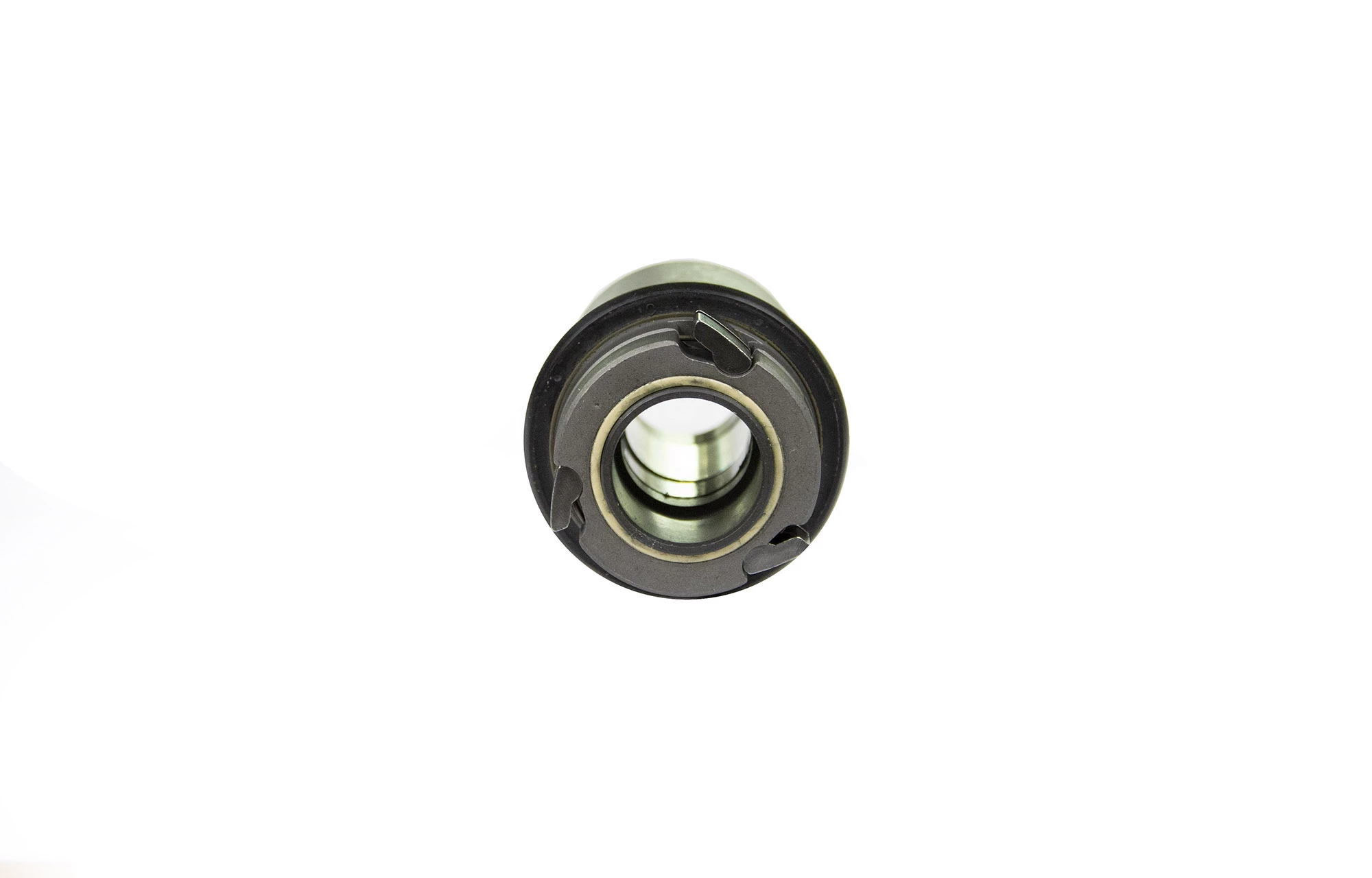 CORPS DE ROUE LIBRE FORMULA FH-522 3 CORPS DE ROUE LIBRE FORMULA FH-522 – Image 3