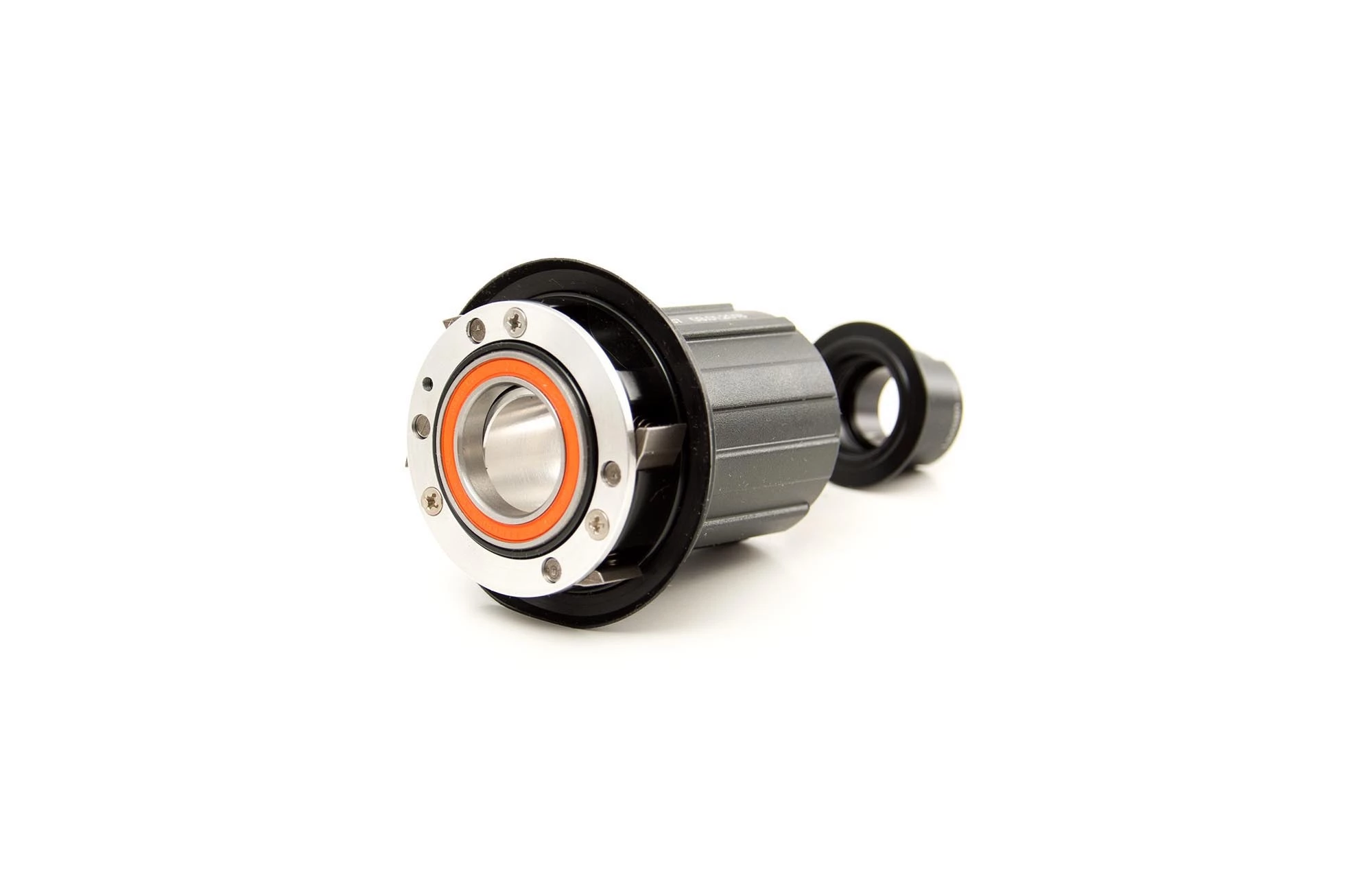 CORPS DE ROUE LIBRE FORMULA FH-567H 1 CORPS DE ROUE LIBRE FORMULA FH-567H