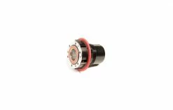 TRANSMISSIONS Ventes 21 CORPS DE ROUE LIBRE FORMULA FH-578 / FH-591