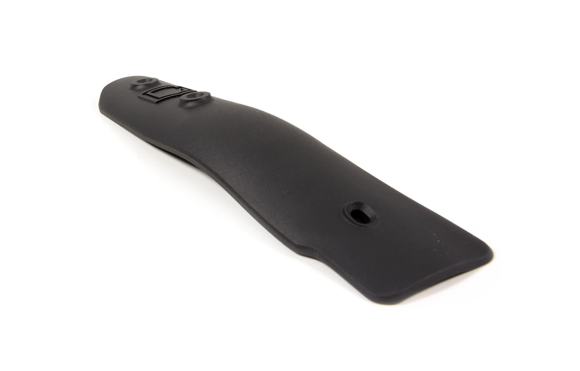 PROTECTION DE DOWN TUBE META 29 / CLASH 2 PROTECTION DE DOWN TUBE META 29 / CLASH – Image 2