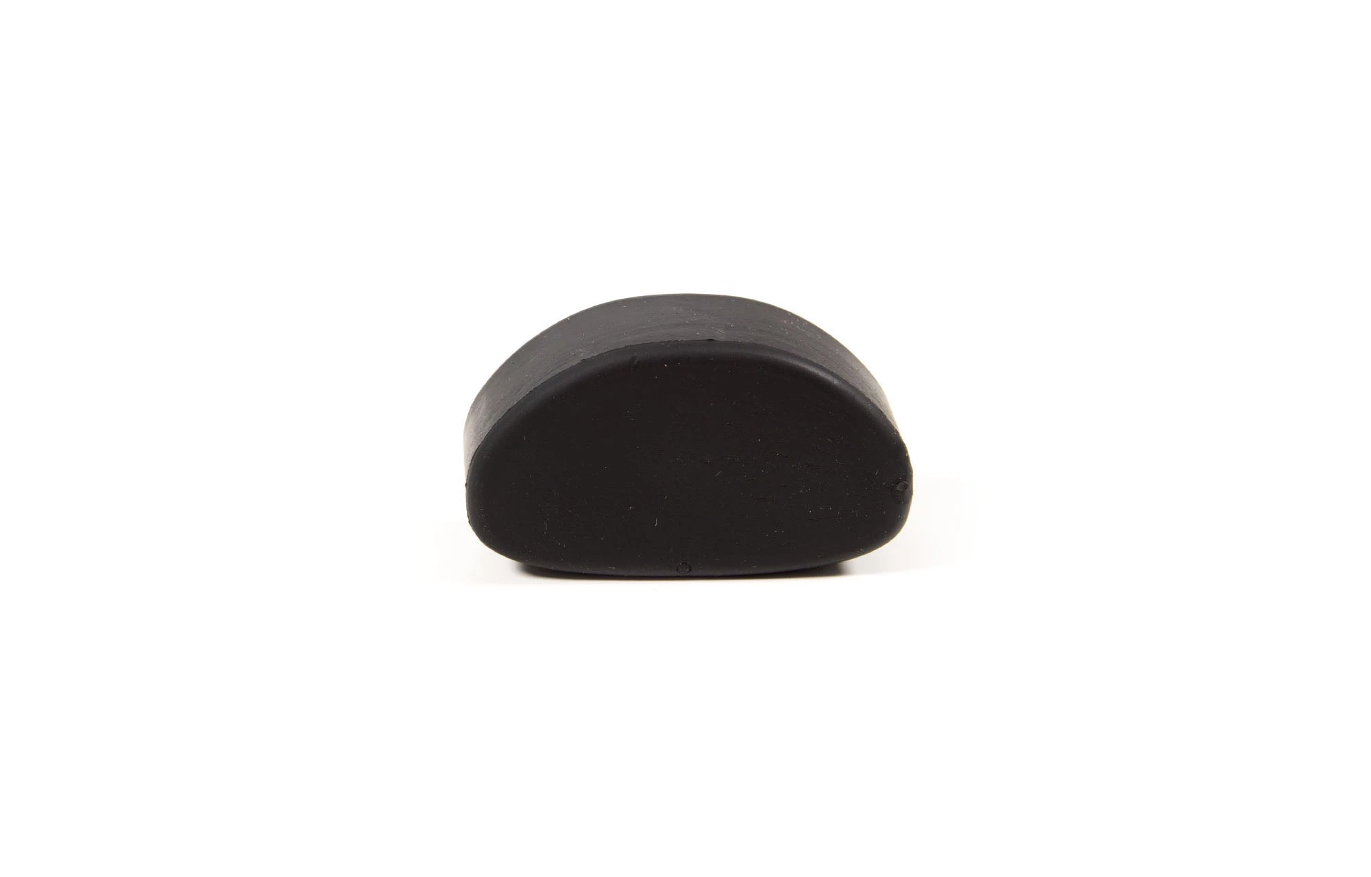 JOINT D'IMPERMEABILITE TUBE SUPERIEUR META 2 JOINT D'IMPERMEABILITE TUBE SUPERIEUR META – Image 2