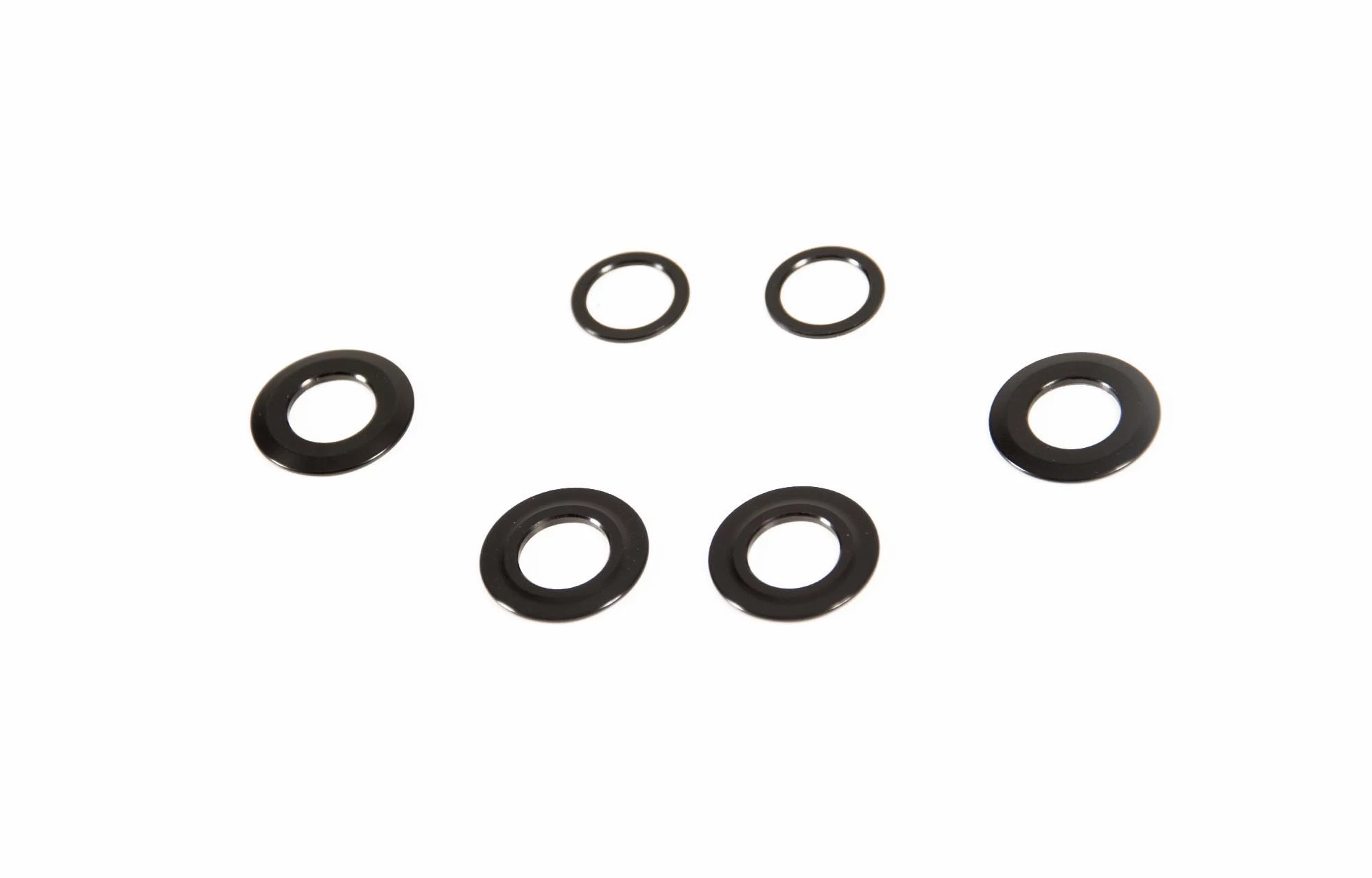 RONDELLES BASES / HAUBANS META 29 1 RONDELLES BASES / HAUBANS META 29