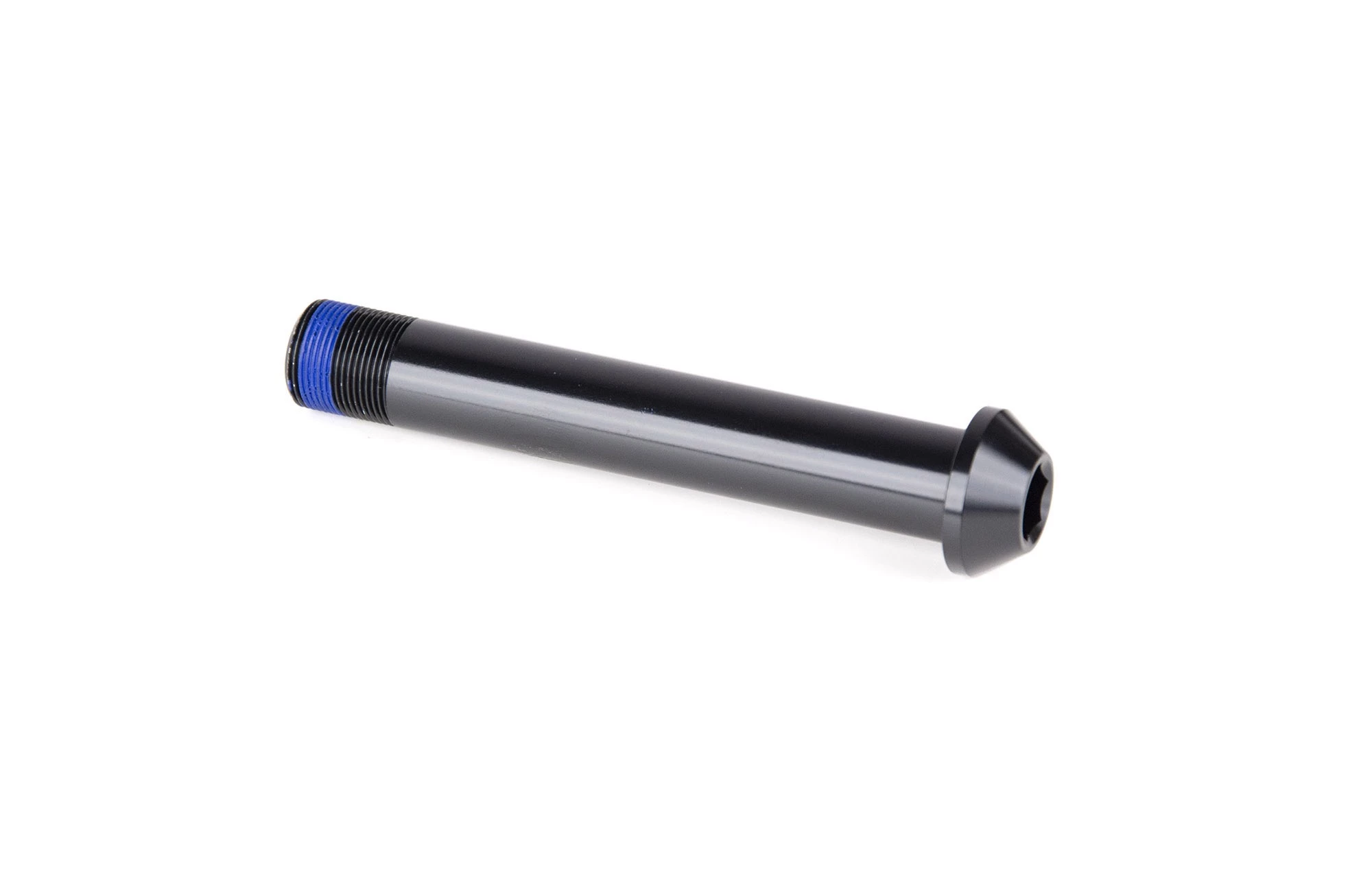 AXE PIVOT PRINCIPAL SUPREME DH V4.4 ET V4.5 1 AXE PIVOT PRINCIPAL SUPREME DH V4.4 ET V4.5