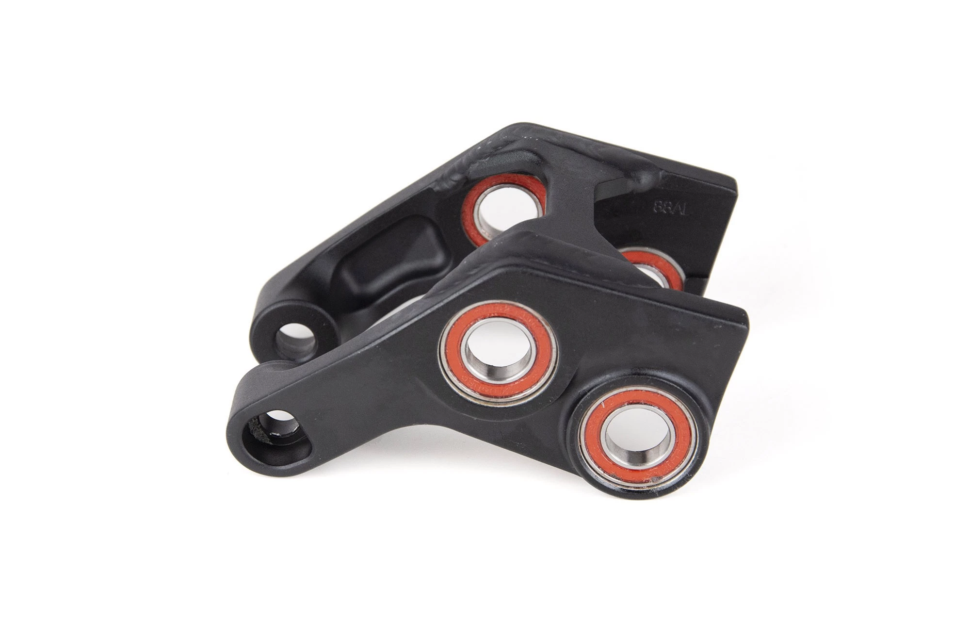 BASCULEUR SUPREME DH V4.4 ET V4.5 2 BASCULEUR SUPREME DH V4.4 ET V4.5 – Image 2