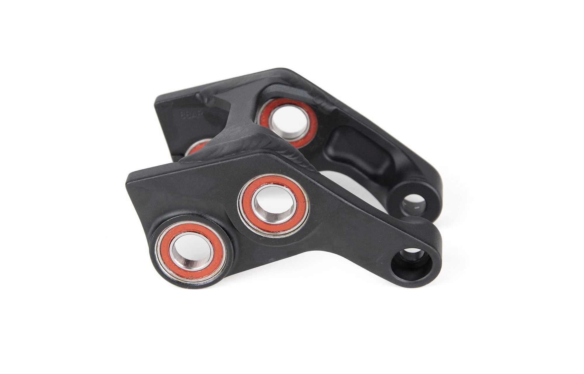 BASCULEUR SUPREME DH V4.4 ET V4.5 1 BASCULEUR SUPREME DH V4.4 ET V4.5