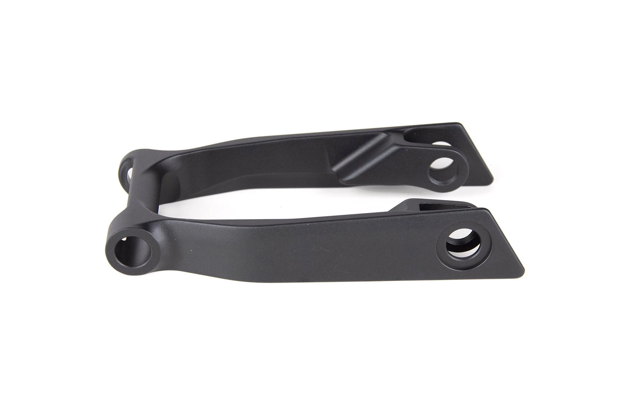 U LINK SUPREME DH V4.4 ET DH V4.5 2 U LINK SUPREME DH V4.4 ET DH V4.5 – Image 2