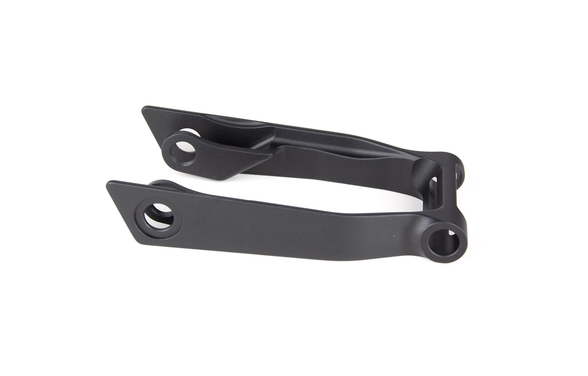 U LINK SUPREME DH V4.4 ET DH V4.5 1 U LINK SUPREME DH V4.4 ET DH V4.5