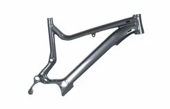 TRIANGLE AVANT META POWER 29 SLATE GREY