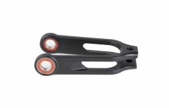 CLEVIS META POWER V2