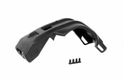 PROTECTION DE MOTEUR META POWER