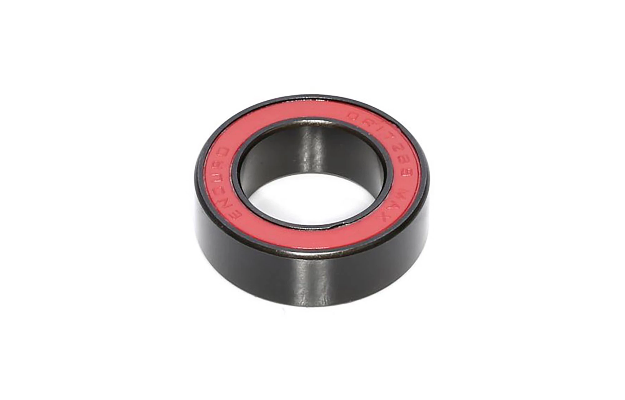 ROULEMENT ENDURO BEARINGS 17289 LLU MAX BO 1 ROULEMENT ENDURO BEARINGS 17289 LLU MAX BO
