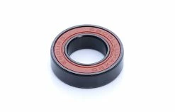 ROULEMENT ENDURO BEARINGS 6800 LLU MAX