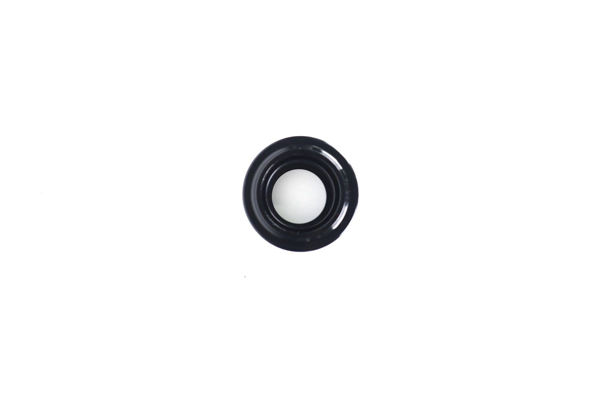 COUPELLE DE MOYEU FORMULA DWG-1532 1 COUPELLE DE MOYEU FORMULA DWG-1532