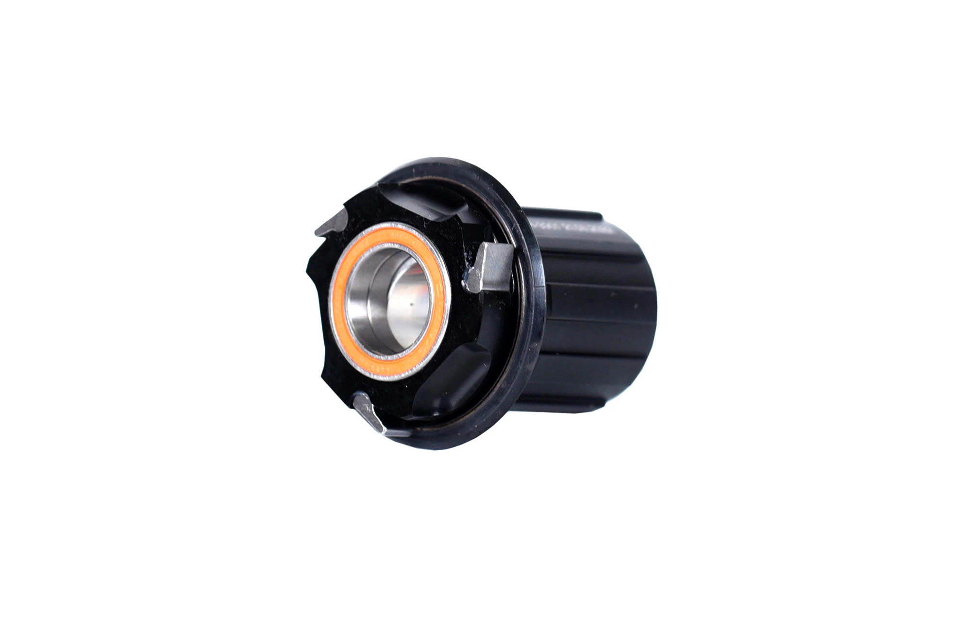 CORPS DE ROUE LIBRE FORMULA FH-3901 2 CORPS DE ROUE LIBRE FORMULA FH-3901 – Image 2