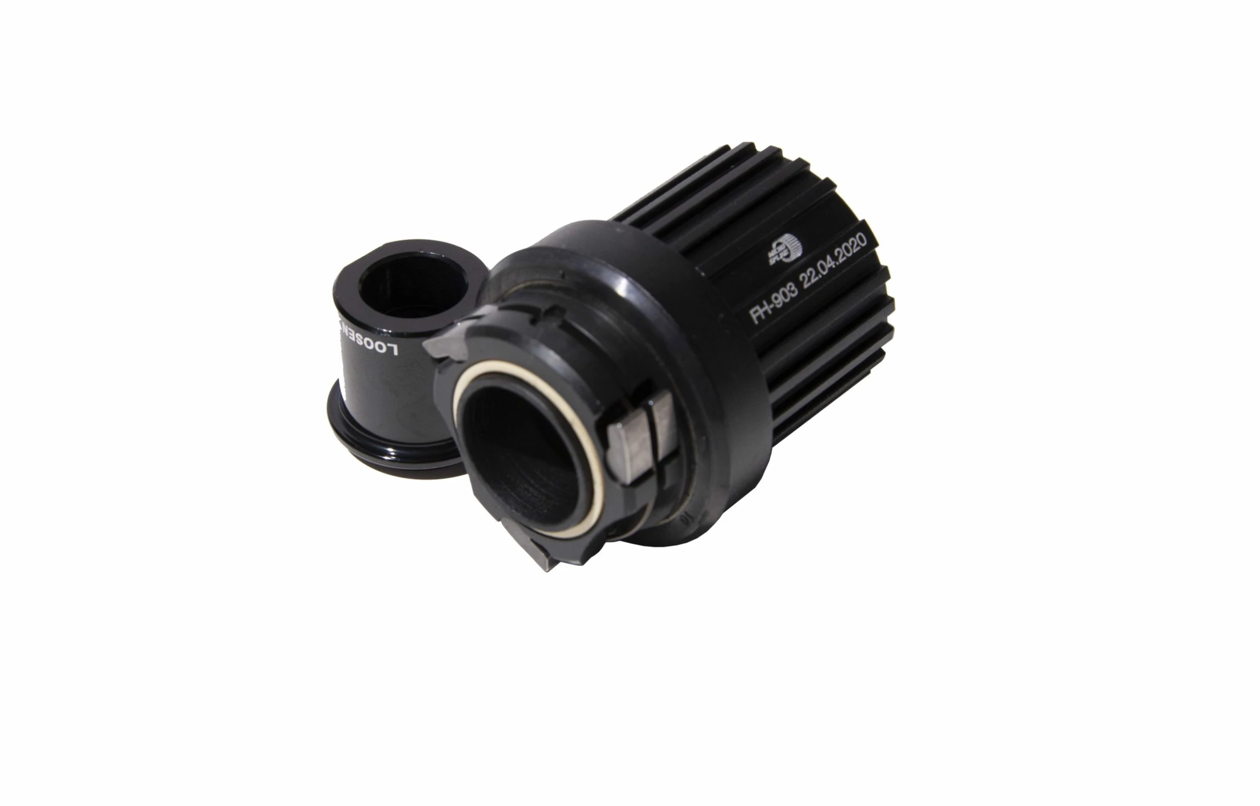 CORPS DE ROUE LIBRE FORMULA FH-903 2 CORPS DE ROUE LIBRE FORMULA FH-903 – Image 2