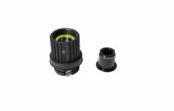 CORPS DE ROUE LIBRE FORMULA FH-904