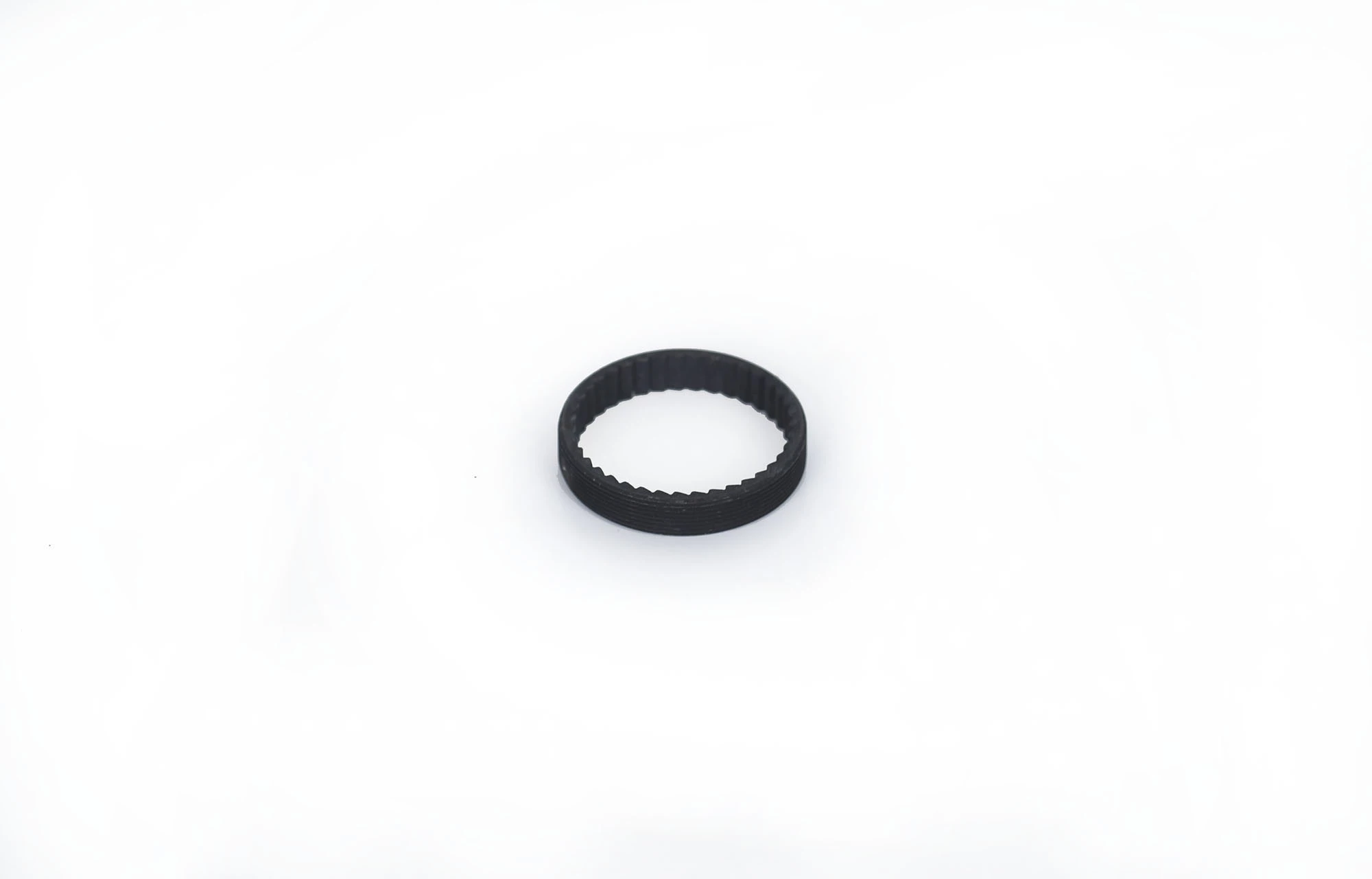 COURONNE DENTEE FORMULA DWG-1451 2 COURONNE DENTEE FORMULA DWG-1451 – Image 2