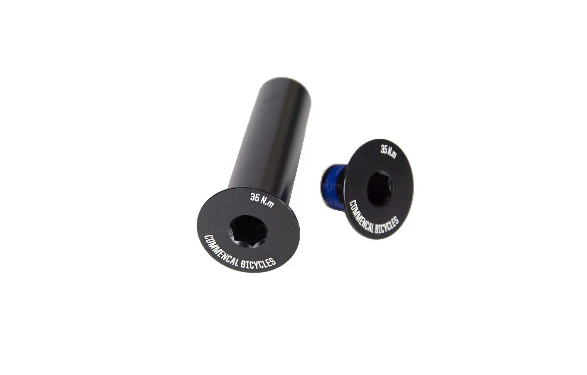 KIT AXE PIVOT PRINCIPAL META 2021-2022 1 KIT AXE PIVOT PRINCIPAL META 2021-2022