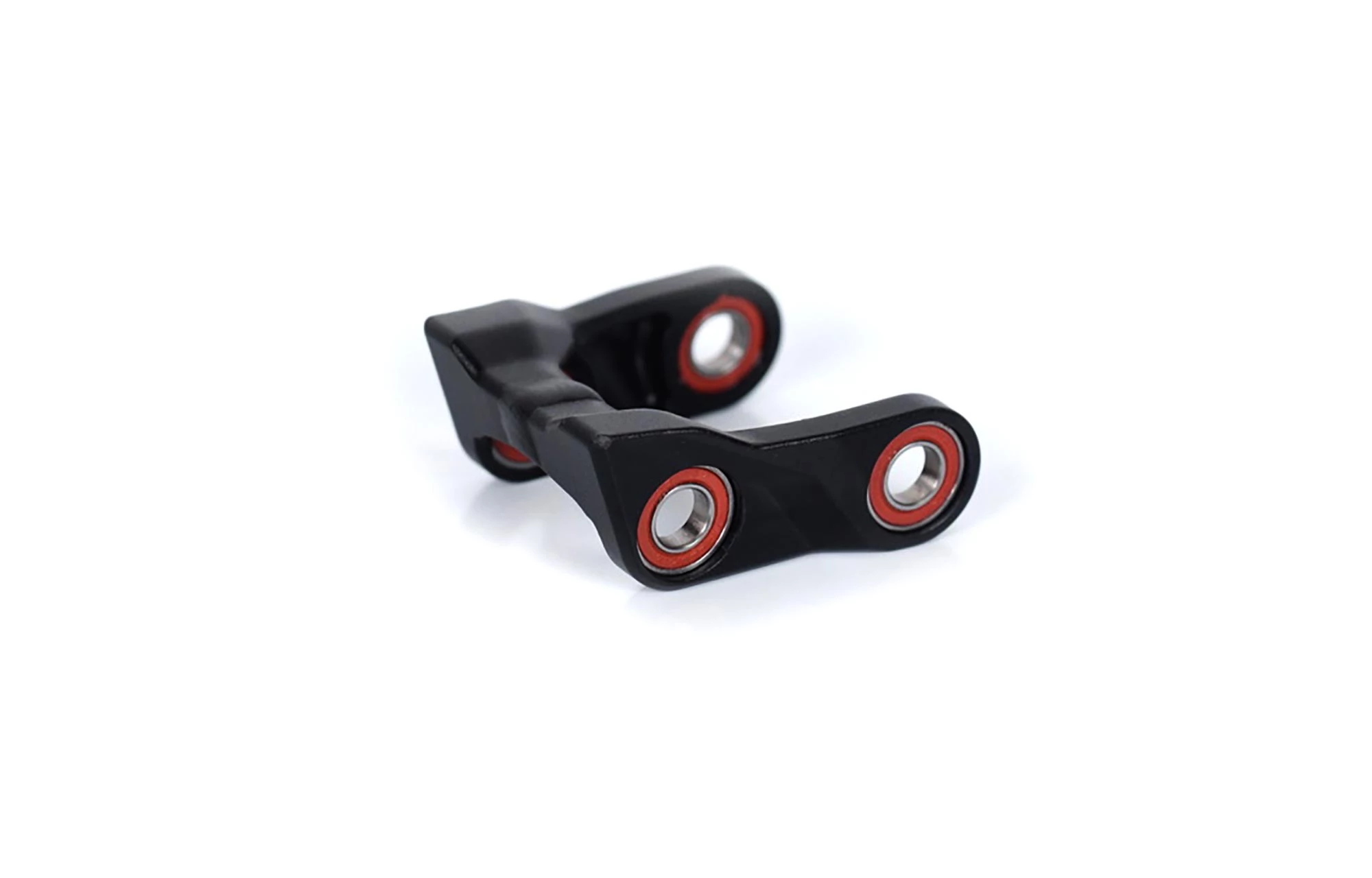 BASCULEUR CLASH V2 JR ET XS 1 BASCULEUR CLASH V2 JR ET XS