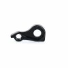PATTE DE DERAILLEUR SUPREME DH V5
